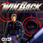 winback covert operations master strategy tactical cover loops game