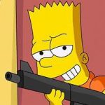 simpsons 3d springfield game