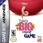 piglet’s big game analytical breakdown of survival horror framework game
