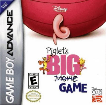 piglet’s big game analytical breakdown of survival horror framework game