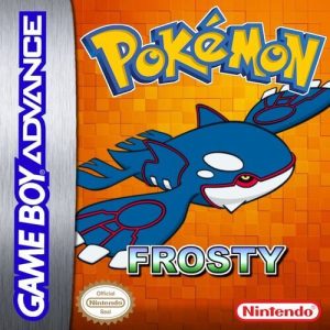 pokemon frosty structural mechanics and candy distribution multipliers game