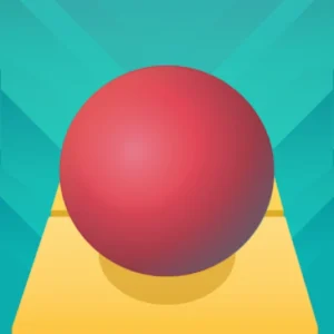 rolling sky game