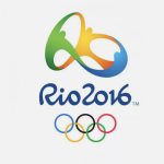 rio 2016 olympic games earn gold medal mini-games game