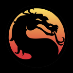 mortal kombat sega master system engine optimization and combat strategy game