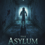 scary escape asylum master horror puzzles and survival tactics game