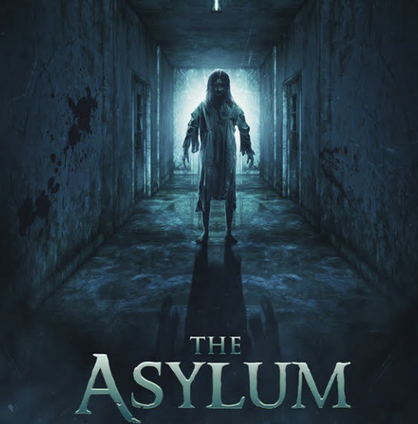 scary escape asylum master horror puzzles and survival tactics game