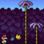 super mario legacy optimization and 16-bit completion formulas game