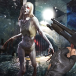 zombie apocalypse left 4 dead ultimate tactical survival guide game