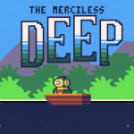 the merciless deep mechanics analysis and virtual console physics formula game