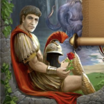roads of rome 2 micro-management blueprints and logistics formulas game