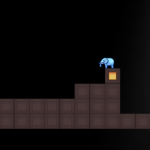 achievement unlocked meta-platforming solutions and satirical codes game