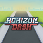 horizon dash comprehensive evaluation of community-driven infinite corridor game