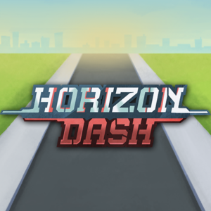 horizon dash comprehensive evaluation of community-driven infinite corridor game