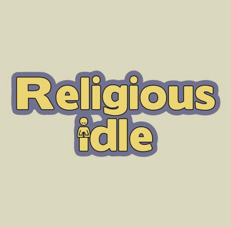 religious idle 2 comprehensive modern faith expansion engines game
