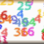 square pairs analytical evaluation of mathematical strategy systems game