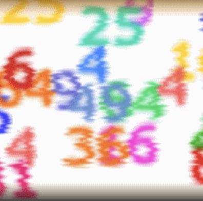 square pairs analytical evaluation of mathematical strategy systems game