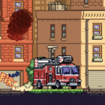 child of fire thermal displacement engines and level traversal architecture game