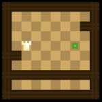 rooky moves comprehensive arena progression and spatial evaluation game