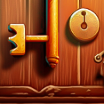 100 doors escape mysteries crucial logic and room strategies game
