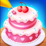 happy birthday party master virtual event hosting matrices game