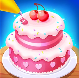 happy birthday party game