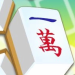mahjong collision kinematic puzzle mechanics and spatial board strategies game
