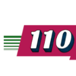 110 in 1 compilation multi-cart architecture and retro preservation game