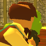 bad boys gunplay mechanics interface layout and survival routing game