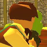 bad boys gunplay mechanics interface layout and survival routing game