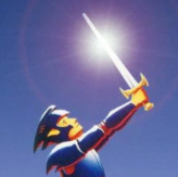 final fantasy mystic quest game