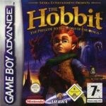 the hobbit historical narrative parsers and text adventures game