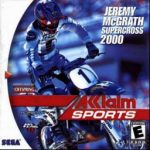 jeremy mcgrath supercross 2000 specs and physics deconstruction game