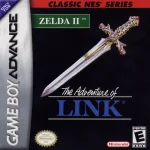 zelda 2: the adventure of link tactical speedrun strategy guide game
