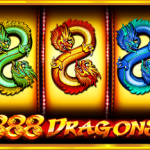 888 dragons game