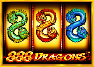888 dragons game