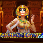 ancient egypt classic game