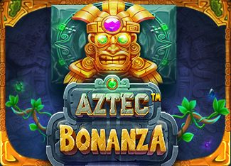 aztec bonanza game