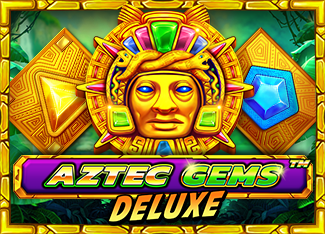 aztec gems deluxe game