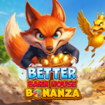 better barn house bonanza game