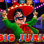 big juan game