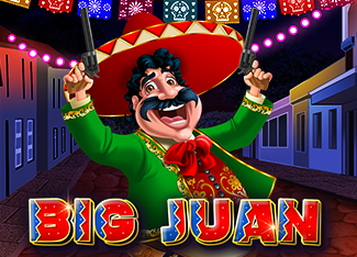 big juan game