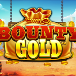 bounty gold game