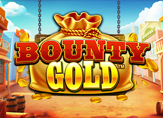 bounty gold game