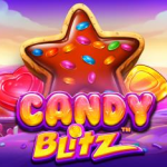 candy blitz game