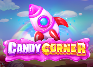 candy corner game