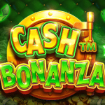 cash bonanza game