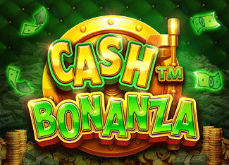 cash bonanza game