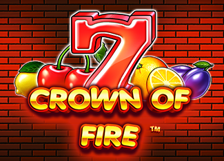 crown of fire game