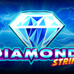 diamond strike game