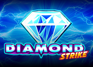 diamond strike game